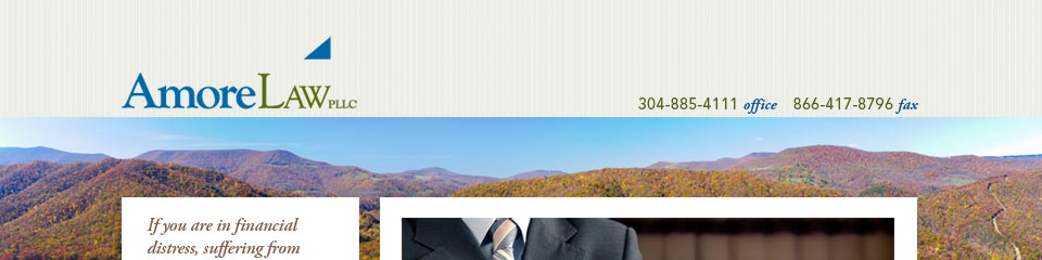 Armore Law Attoney at Law in Charles Town, WV  25414